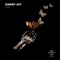 Cult (Aurelio Mendoza Remix) - Danny Jay lyrics