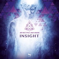 Insight - Single - Spectro Senses
