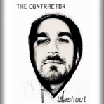 Washout EP