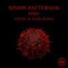 Spike (Vertical Mode Remix)