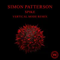 Spike (Vertical Mode Remix)