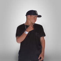 Mais um Drink (feat. ghilhan) - Single - Thiago Grafite