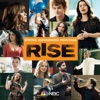 Spring Awakening Montage (Rise Cast Version) - Single artwork