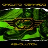 Revolution - EP
