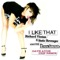 I Like That (Dave Aude Trip Remix) [feat. Luciana] - Single