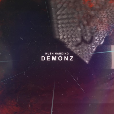 Demonz - Single