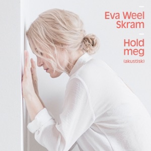 Hold meg - Single (Akustisk) - Single