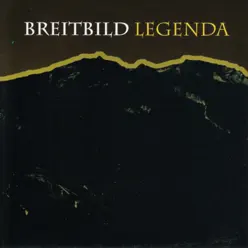 Legenda - Breitbild