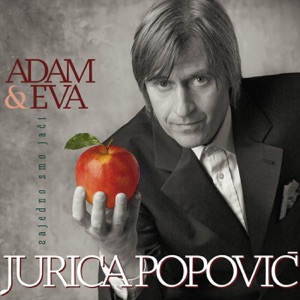 Zajaši Zmaja (feat. Zvjezdice)