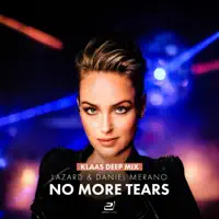 No More Tears — Lazard