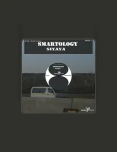 Listen to Smartology, watch music videos, read bio, see tour dates & more!