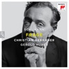 Gerold Schumann Drei Gesänge, Op. 83: No. 1, Resignation Schumann: Frage
