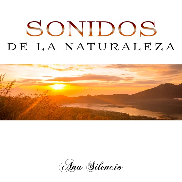 Sonidos de la Naturaleza