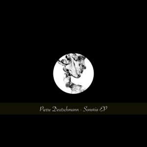 Sonoria - EP