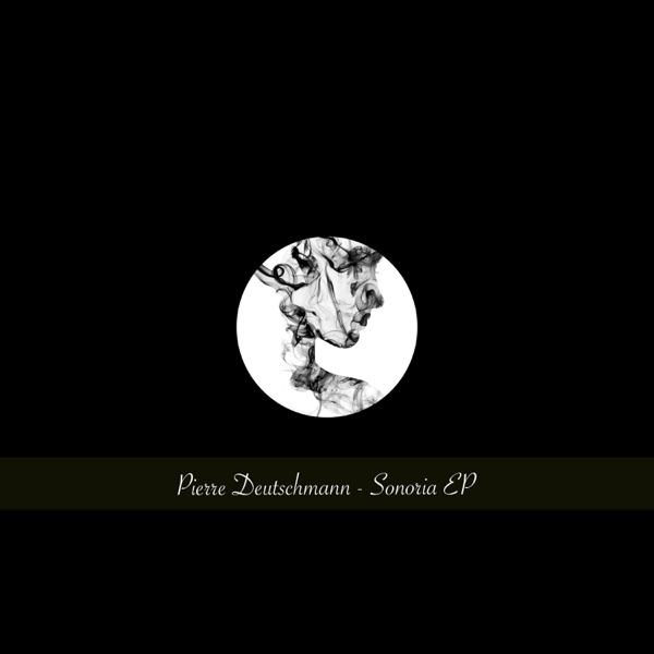 Sonoria - EP