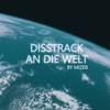 Disstrack an die Welt - Single