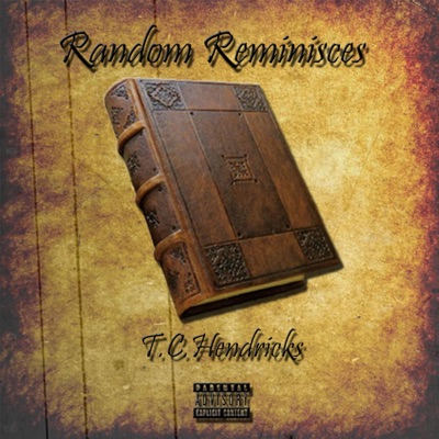 Random Reminisces - Single