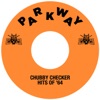 Chubby Checker - Lovely, Lovely (Loverly, Loverly)