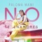No Te Enamores - Paloma Mami lyrics