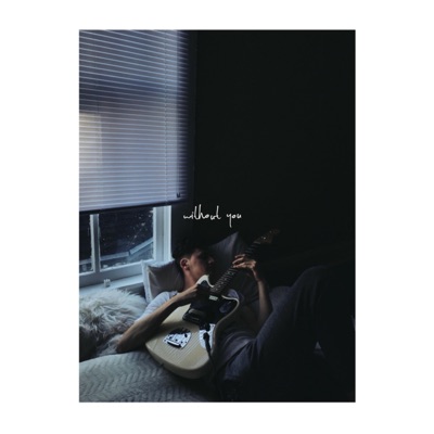 Without You - Single