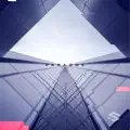 Paradox
