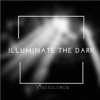 Illuminate the Dark