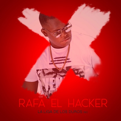 Te Deseo Lo Mejor - Single