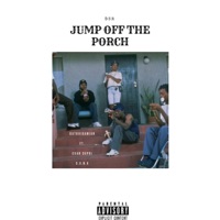 Jump Off the Porch (feat. Evan Dupri & D.U.N.K) - Single - DatBoiDamian