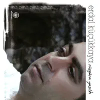 VAY BÜLBÜL — ERDAL KÜÇÜKKAYA