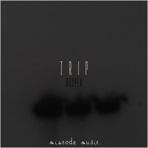 T R I P - Single