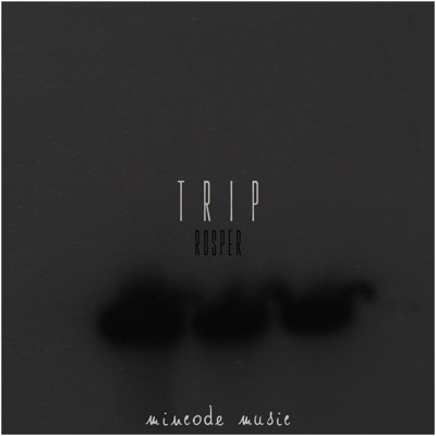 T R I P - Single
