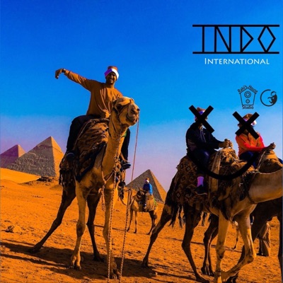 International - Single