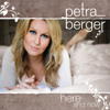 Here and Now - Petra Berger