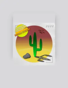 Listen to Enough Stickers, watch music videos, read bio, see tour dates & more!