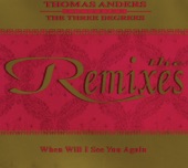 When Will I See You Again (The Remixes) - EP [feat. The Three Degrees] artwork