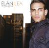 My Only Excuse - Elan Lea