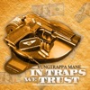 In Traps We Trust - EP