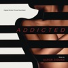 Addicted (Original Motion Picture Soundtrack) artwork