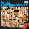 One Man Show 2 (Live) - Willy Lustenhouwer