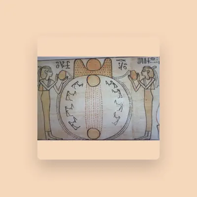Listen to Dharmahum, watch music videos, read bio, see tour dates & more!