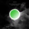 Realization of an Nightmare - Amino lyrics