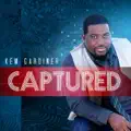 Capture Us