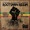 21:20 : Here Comes Trouble - Chronixx