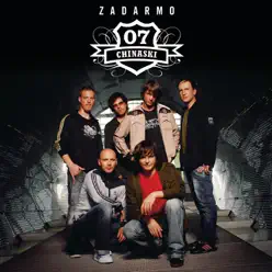 Zadarmo - Single - Chinaski Zadarmo - Single - Chinaski
