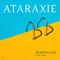 Ataraxie (feat. Aiza) - Émeraude lyrics