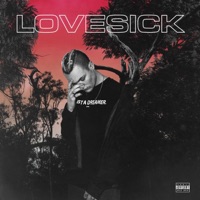 Lovesick - Scotty Apex