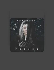 Listen to Tessa Devine, watch music videos, read bio, see tour dates & more!