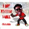 I Laf Enter Mall - Shatta Wale lyrics
