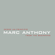 Preciosa - Marc Anthony