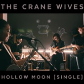 Hollow Moon (Single Version) artwork